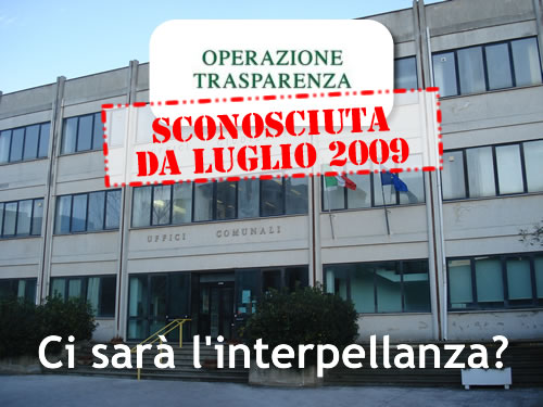 palazzo-di-citta-interpellanza-su-operazione-trasparenza