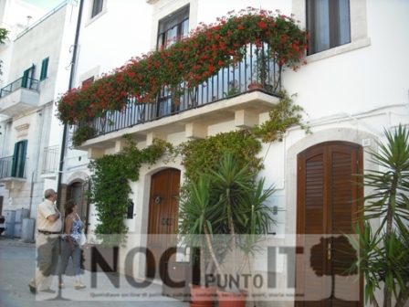palazzo_di_citt-balcone_premiato