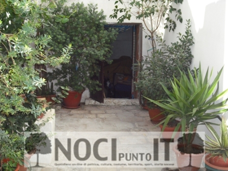 palazzo_di_citt-gnostre2010