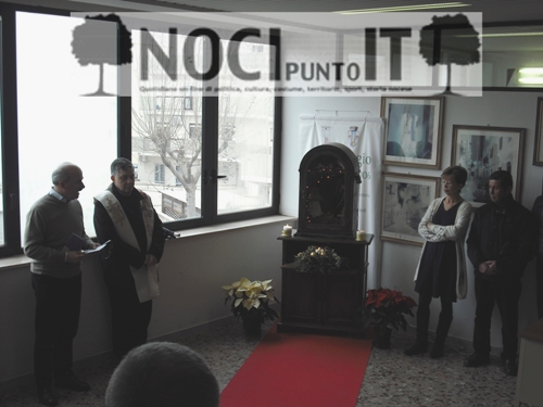 palazzo_di_citt-precetto_natale10