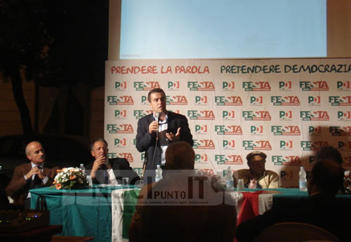politica-Festa-Democratica-1