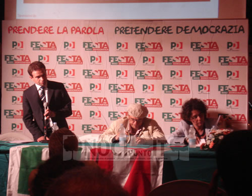 politica-Festa-Democratica-2