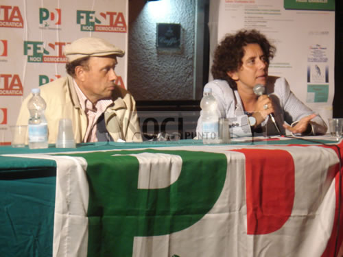 politica-Festa-Democratica-3