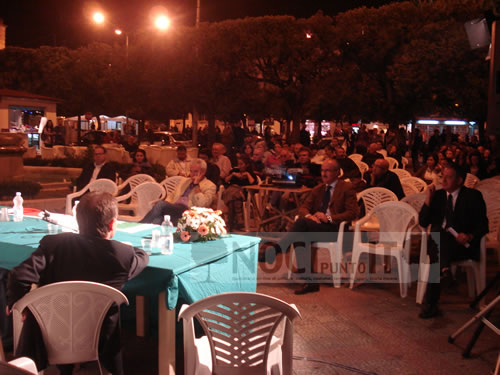politica-Festa-Democratica-4