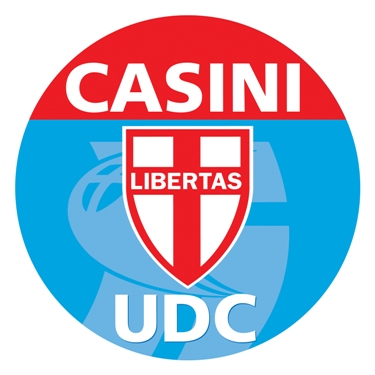 politica-Logo_UDC