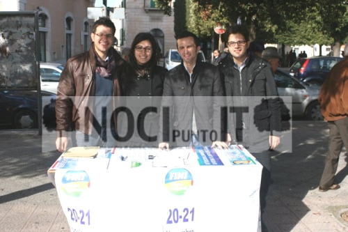 politica-_generazione_giovani_noci