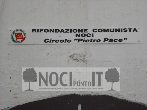 politica-circolo_pietro_pace