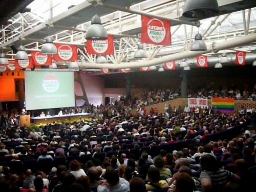 politica-congresso_sel