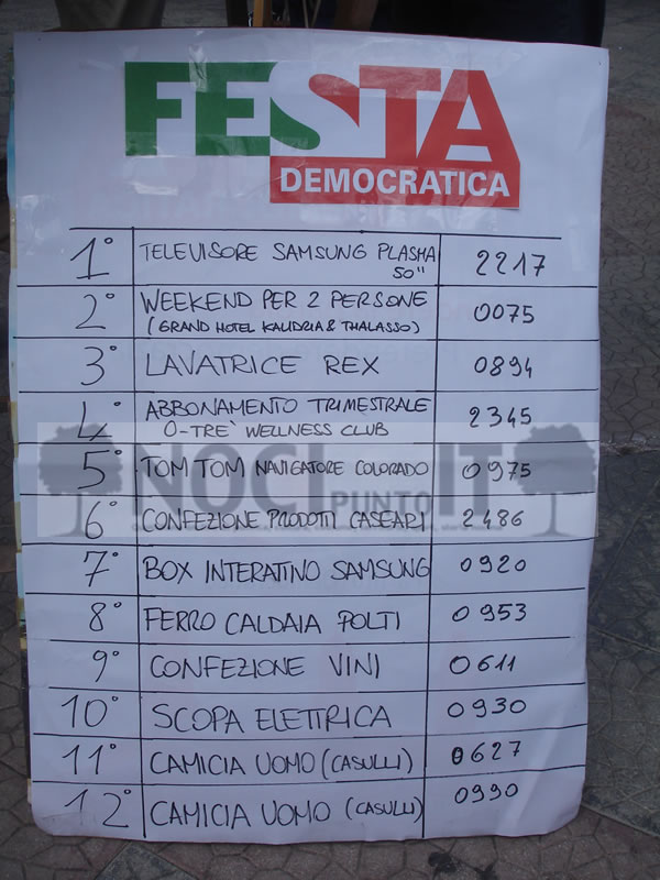 politica-festa-democratica-estrazione-biglietti-2