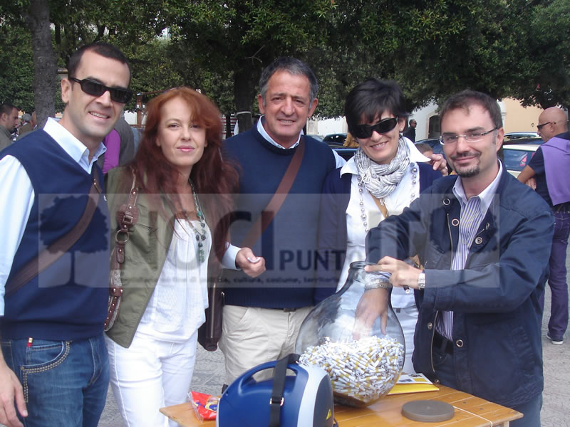 politica-festa-democratica-estrazione-biglietti