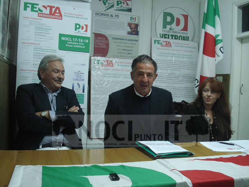 politica-festa-democratica-presentazione