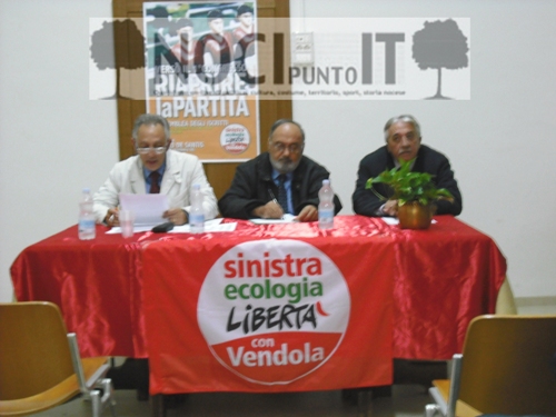 politica-incontro_pubblico_sel