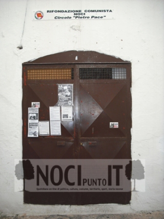 politica-ingresso_prc