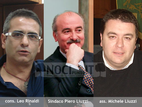 politica-liuzzi-rinaldi-liuzzi