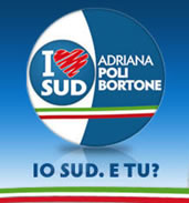 politica-logo-io-sud