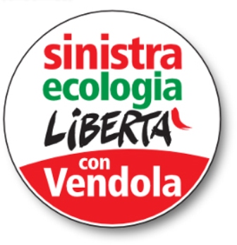 politica-logo