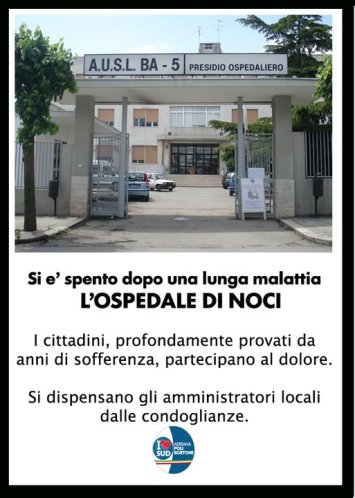 politica-manifesto_io_sud