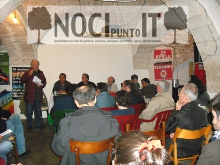 politica-partecipanti_congresso_territoriale_prc