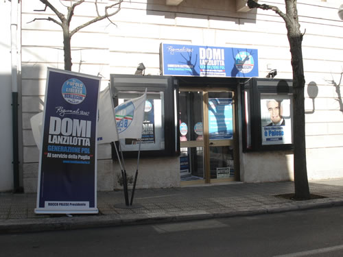 politica-pdl-a-pezzi