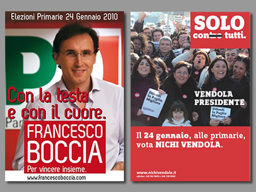 politica-primarie-regionali-2010-manifesti