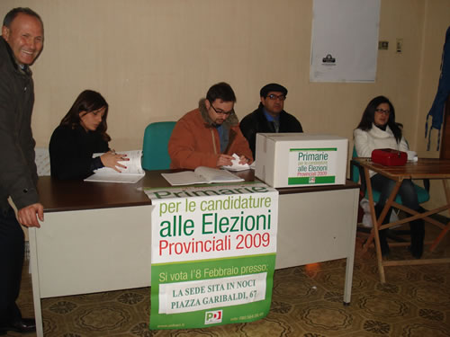 politica-primarie-regionali-2010