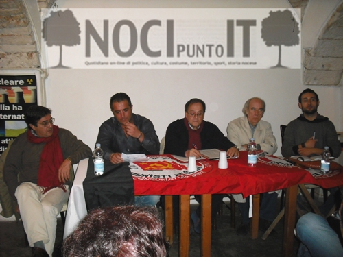 politica-relatori_fds