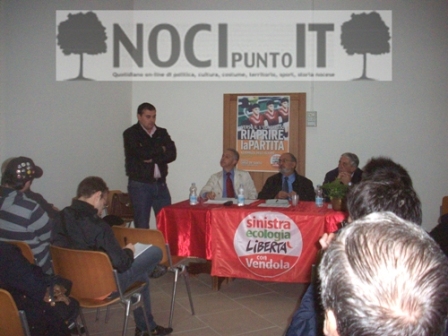 politica-sel_incontro