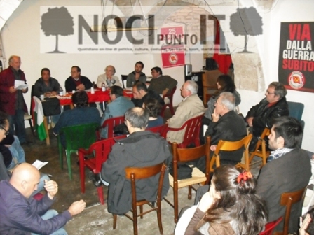 politica-votanti_fds