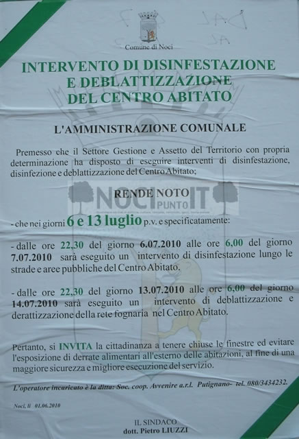 ultimora-Manifesto_Disinfestazione