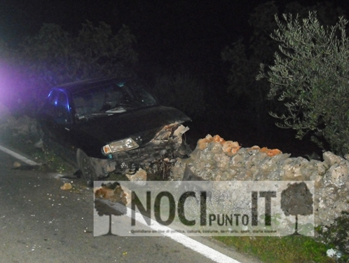 ultimora-incidente_alberobello_ottobre10