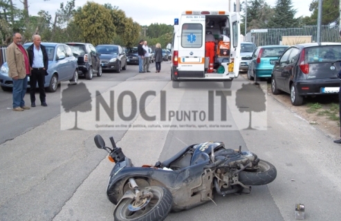 ultimora-incidente_moto