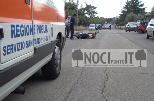 ultimora-incidente_stadio