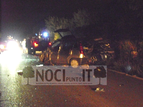 ultimora-punto_e_focus_incidente