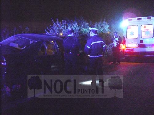 ultimora-soccorsi_incidente_noci-alberobello