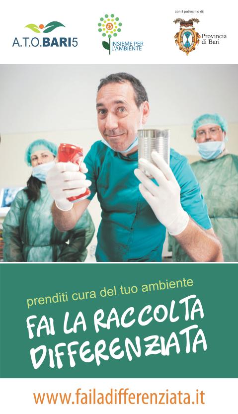 viabilita-ambiente-failadifferenziata1