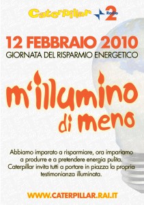 viabilita-ambiente-milluminodimeno-2010
