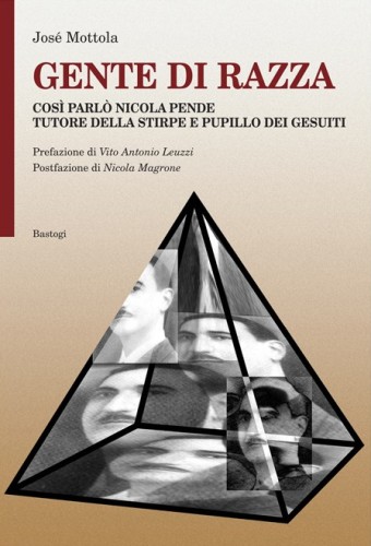 Locandina_libro_Mottola