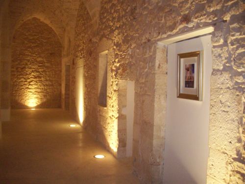 cultura_mostra_adolfo_grassi1
