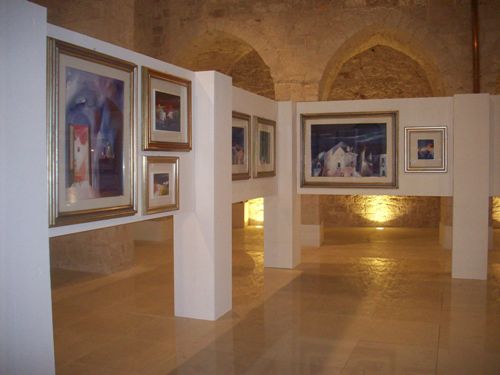 cultura_mostra_adolfo_grassi3