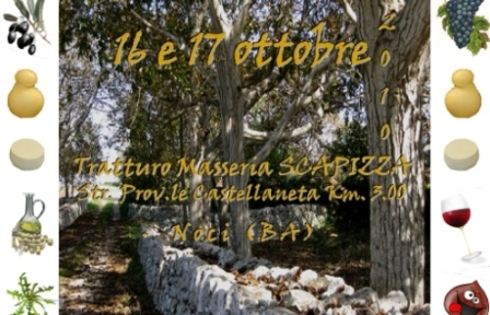 eventi-Festa-dautunno_front