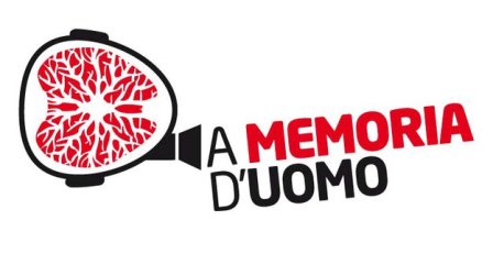 eventi-a_memoria_duomo