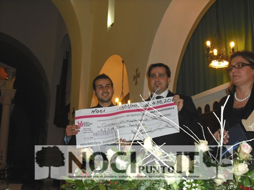 eventi-assegno_epifania