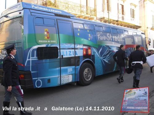 eventi-autobus_ps