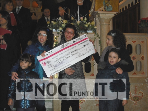 eventi-bambini_sindrome_williams