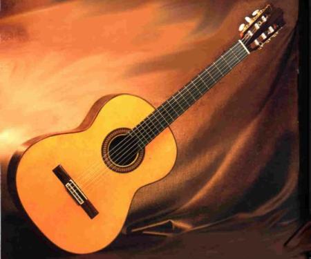 eventi-chitarra