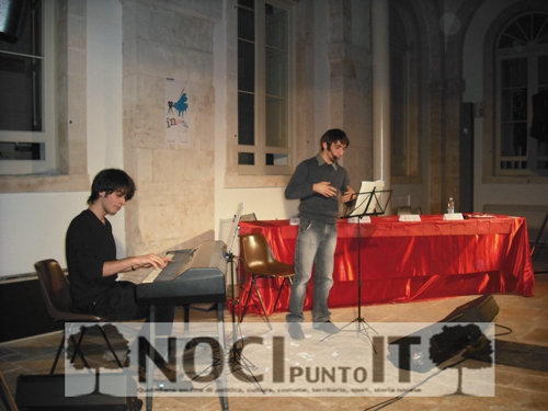 eventi-cinem_duo