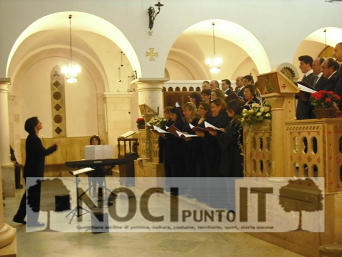 eventi-coro_jubilate_deo