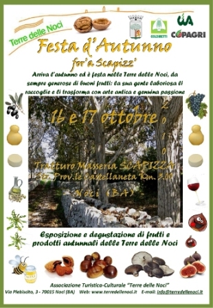 eventi-festa_dautunno_locandina