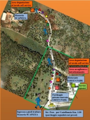 eventi-festa_dautunno_percorso