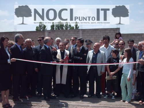 eventi-fiera_della_murgia08